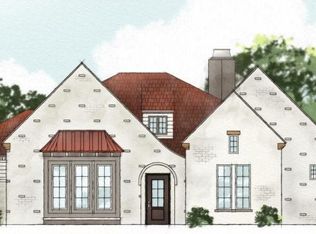 6337 88th St, Lubbock, TX 79424