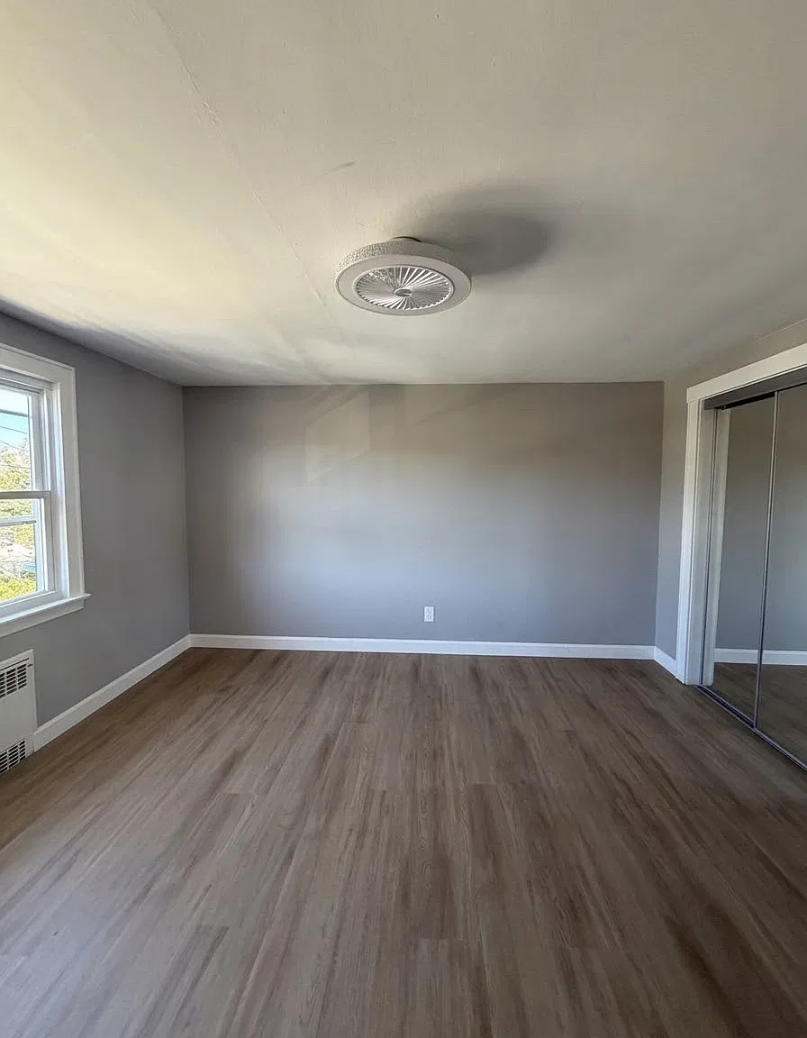 2 bed, $2,500 — Photo 3