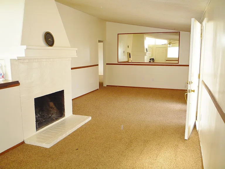 13808 Frame Rd — Photo 5