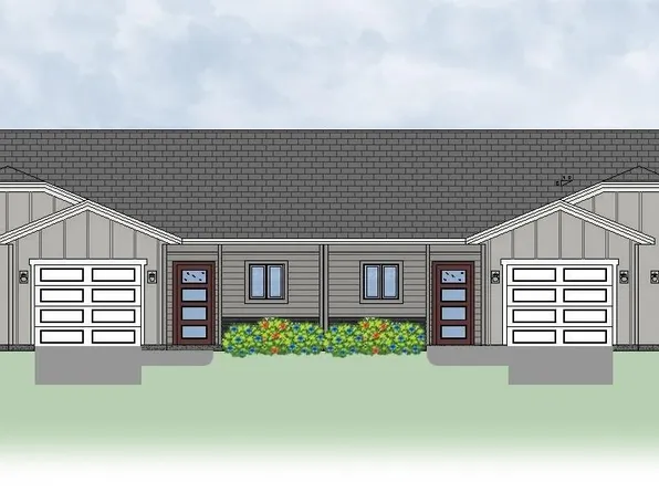 5932 S Whisper Creek Pl, Sioux Falls, SD 57108