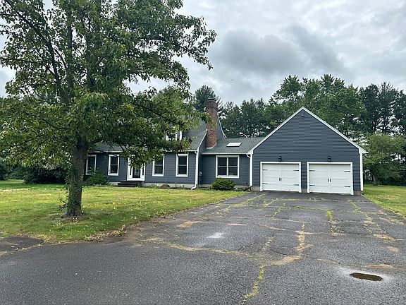 2nd image of 37 Deborah Ln