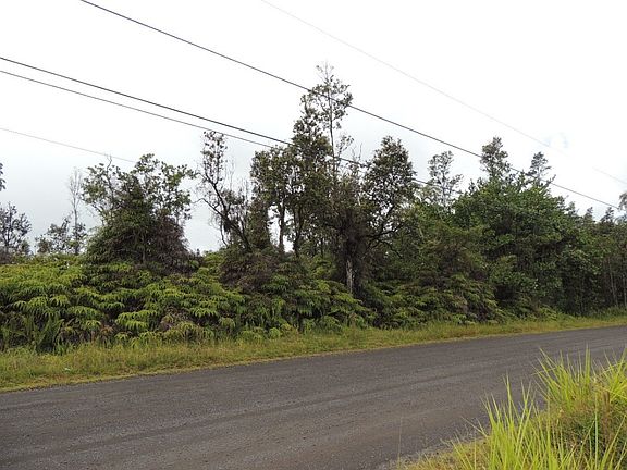 4th image of 13th Avenue Kukui Lot 1127