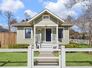 623 Pecore St, Houston, TX 77009
