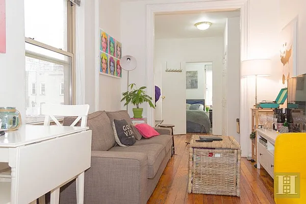 Rented by Halstead Real Estate | media 16