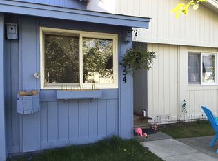 4454 Reka Dr #4454, Anchorage, AK 99508