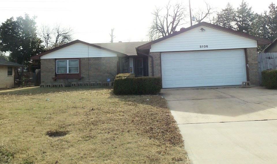 1st image of 5106 NW Liberty Ave