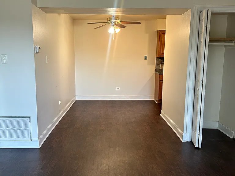 10720 Mary Ln #3A — Photo 4