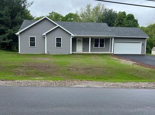185 Navajo Dr, Auburn, PA 17922