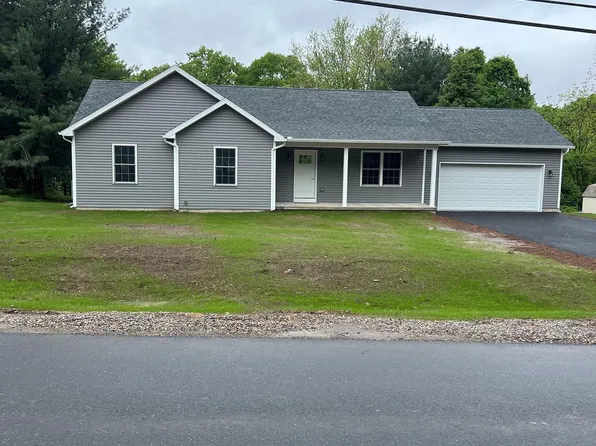 185 Navajo Dr, Auburn, PA 17922