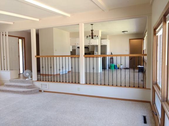 4th image of 7205 Oak Brook Dr