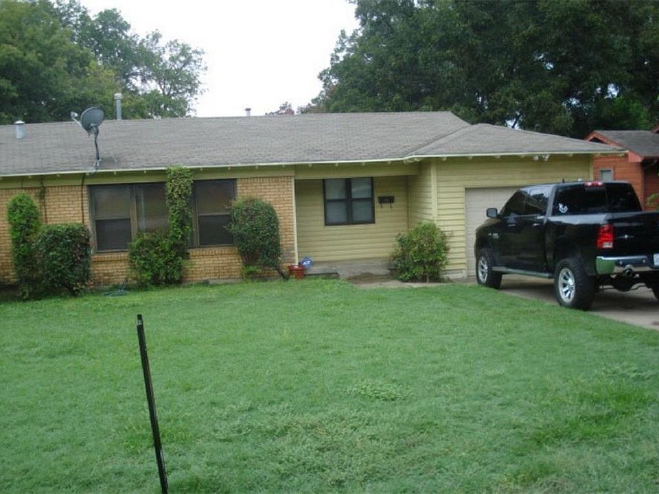 2nd image of 4844 Old Mansfield Rd