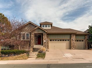 7132 S Irvington Ct, Aurora, CO 80016