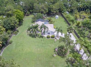 10233 150th Ct N, Jupiter, FL 33478