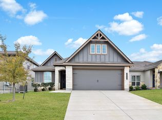 3520 Addison St, Killeen, TX 76542