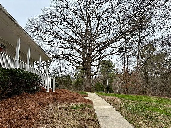 5th image of 1168 Council Rd NE