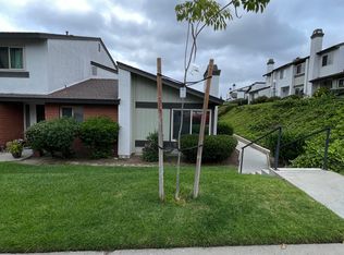 809 Beyer Way, San Diego, CA 92154