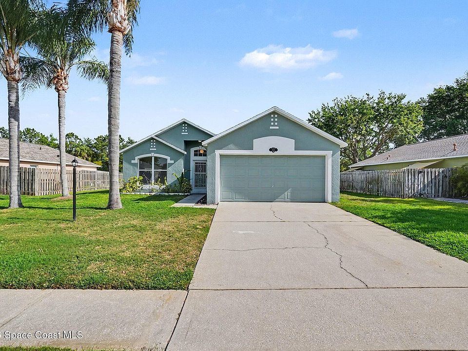 1st image of 287 McClain Dr