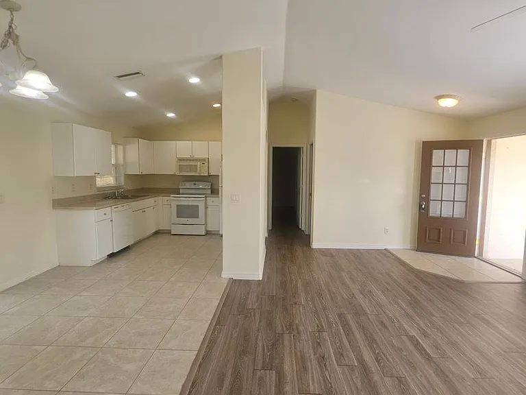 7450 Blutter Rd — Photo 5