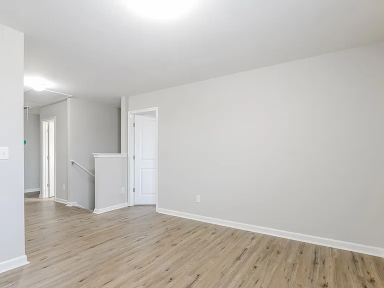 2613 Cider Ridge Rd #52 — Photo 10
