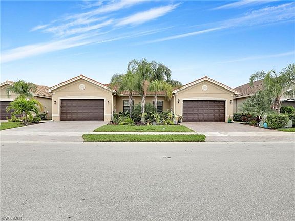 2nd image of 11892 Lakewood Preserve PL