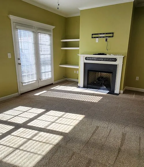 152 Middleton Park Ln — Photo 9