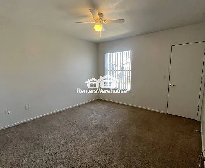 45 Maleena Mesa St #1923 — Photo 8