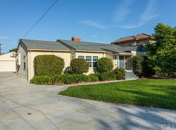 2nd image of 6330 Golden West Ave
