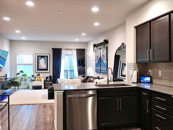 5th image of 4206 204th St SW Unit B