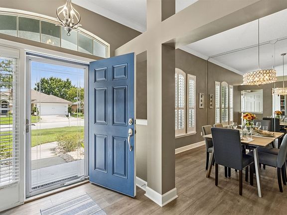 5th image of 32534 Sunny Parke Dr
