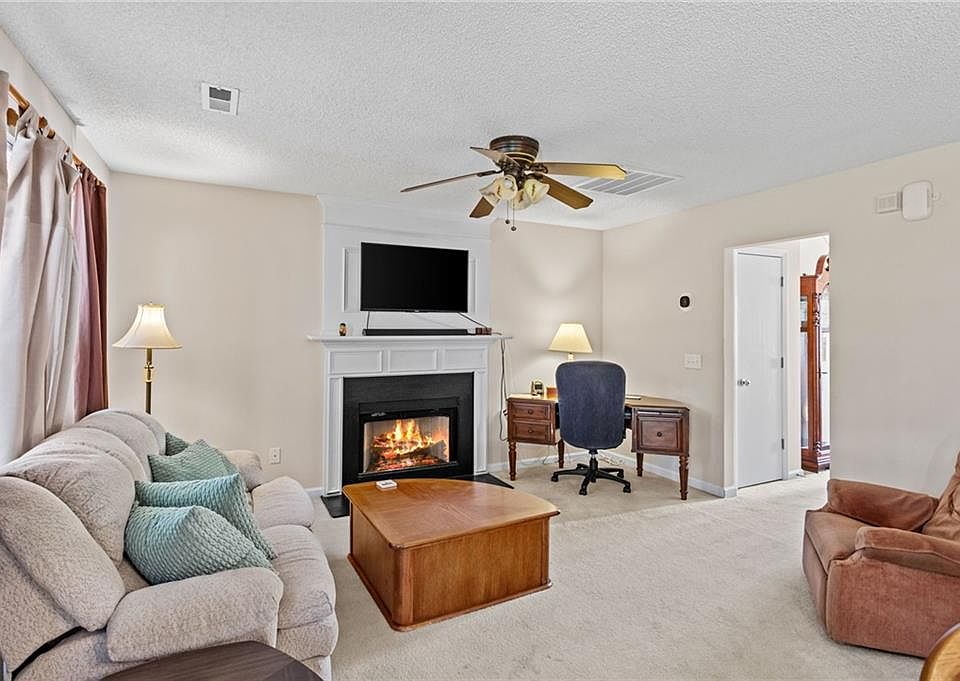 509 Glenlea Ln, Greenville, SC 29617 Zillow