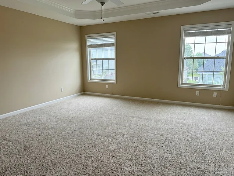 4127 Katherine Pl — Photo 14