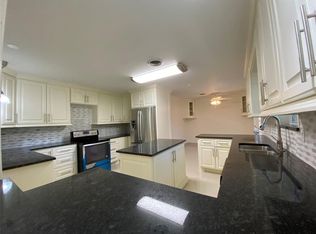 4318 Breakwood Dr, Houston, TX 77096