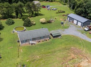 26673 Burleson Rd, Albemarle, NC 28001