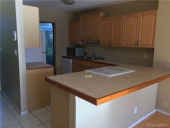 4th image of 92-1051 Makakilo Dr APT 92