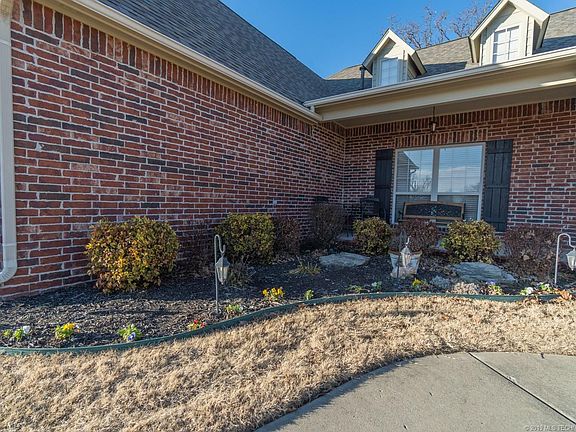 5th image of 15415 Northlake Dr