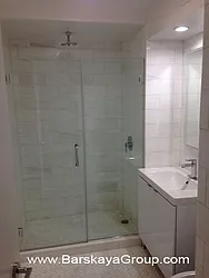Rented by Barskaya Group Real Estate