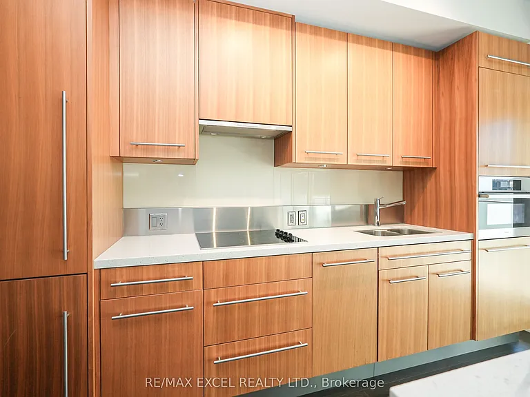 80 John St #1802 — Photo 11