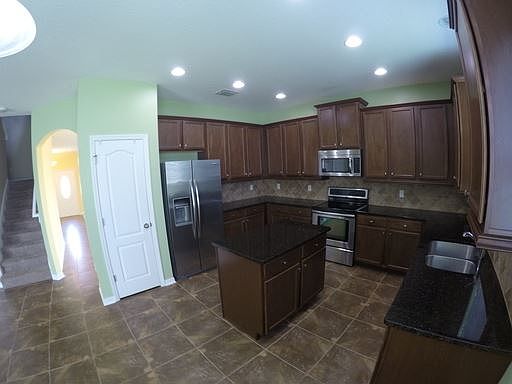 1st image of 557 Bella Vida Blvd