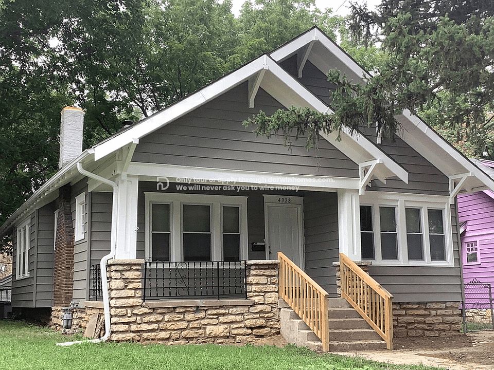 1st image of 4928 Walrond Ave