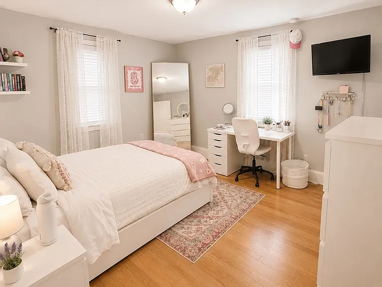 3 Sexton Ct #1 — Photo 8