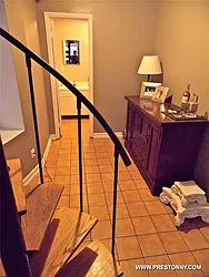 Rented by JM Preston Properties LLC