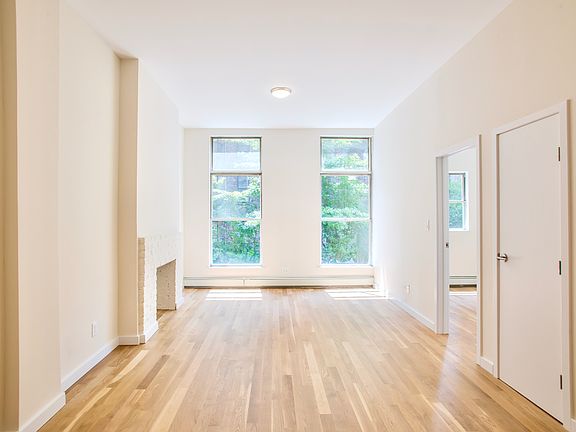 4th image of 16-18 Charles St #2B