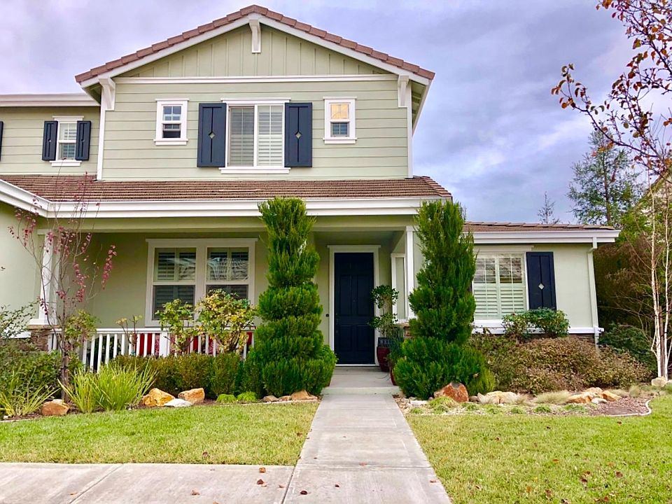 1st image of 3717 Bridgeway Lakes Dr