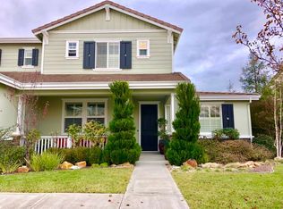 3717 Bridgeway Lakes Dr, West Sacramento, CA 95691