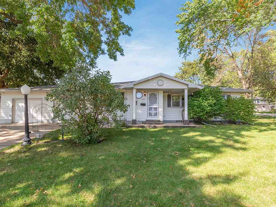 1st image of 1220 Sunnyside Cir