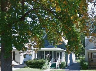 1322 N 2nd St, SPRINGFIELD, IL 62702