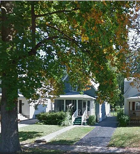1322 N 2nd St photo 1