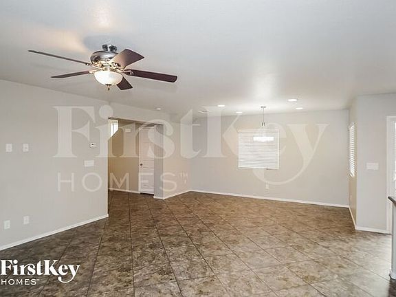 3rd image of 8940 Harmony Hall Ave
