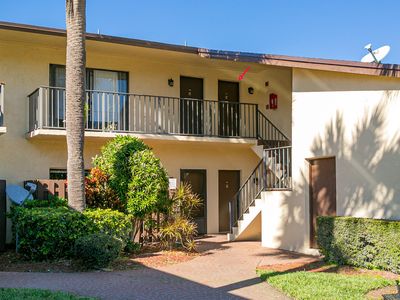 2050 Oleander Boulevard #10205, Fort Pierce, FL, 34950