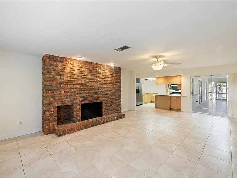 5151 Oakmont Pl — Photo 15